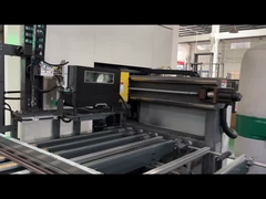 Машины фабрики