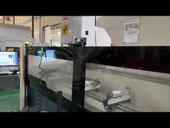 Машины фабрики