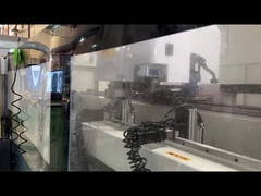 Производственные машины