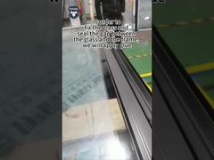 Склеивание