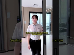 Аврора тяжелые раздвижные двери