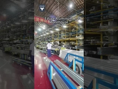 Хранилище сырьевых материалов Educe