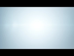 Видео из фабрики Educe