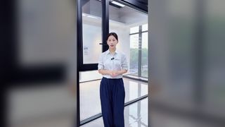 Створчатое окно со встроенной экраном серии EDUN 100