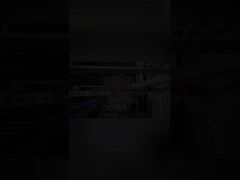 Экскурсия по фабрике Edun Tech | Приветствуем глобальных партнеров для долгосрочного сотрудничества