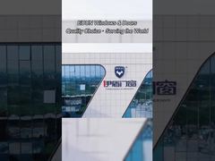 Крупномасштабное умное производство | Быстрая доставка по всему миру