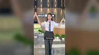 Новый выставочный зал Edun Live!